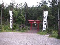 ��r�R�_��