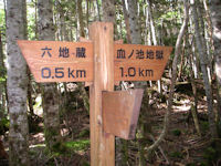 ���R�U���H��