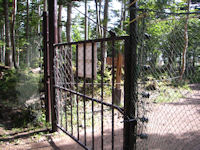 ���悯�̍�